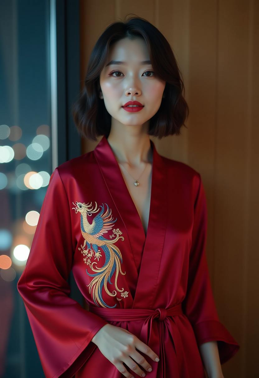 寄生虫场景调度精讲封面